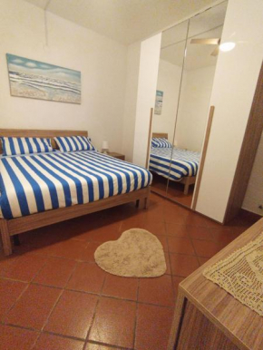 La Casetta Romana